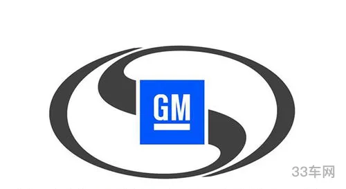 上汽通用汽车官方网站(上汽通用全部车型)