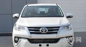 丰田车型大全(丰田10到15万车型)