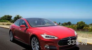 特斯拉s型轿车(特斯拉全部价格表)