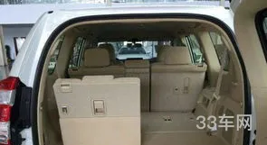 丰田霸道最新款报价(汽车15万元左右哪款好)