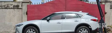 15万落地公认最好车(15万左右最有面子的车)