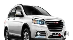 别克58万车型(别克车价格一览表)