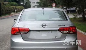 5万元左右的新车(5万落地最热销十款车)