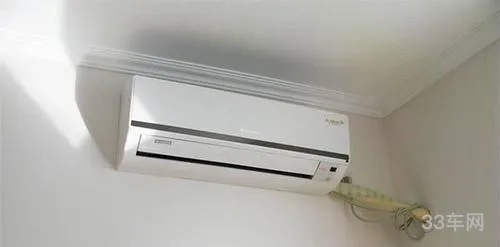 空调加氟价钱(空调加氟一般需要多少钱)