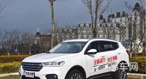家庭用车10万左右买什么车好(十万预算买什么车好)