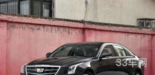 凯迪拉克10万一15万是哪个车(凯迪拉克全部车型及报价)