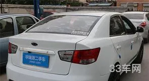 3到4万左右二手车推荐(5万到6万建议买啥二手车)