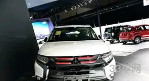 15万左右的suv(15万以内口碑最好suv推荐)