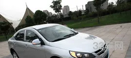 5万以内口碑最好的车(五万元左右的车什么车最好)