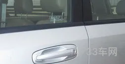 别克凯越旅行车(汽车预约)