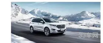 口碑最好的七座suv(十款最值得买的suv7座)