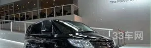 日产君爵mpv预计国产价格(日产君爵换代最新消息)