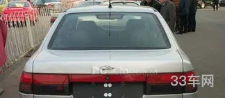 最经济实惠的车(八成新的二手车价格表)