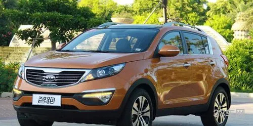 为什么不建议买韩系车(韩系车使用干式双离合变速箱的原因)