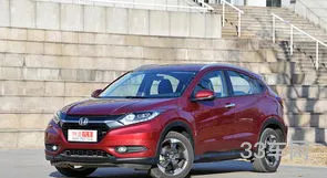 丰田suv车型15万左右(丰田卡罗拉锐放suv)