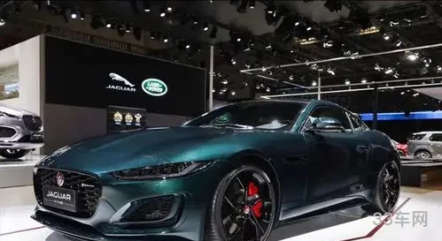 红旗高端车型1500万(红旗高端车型有哪些)