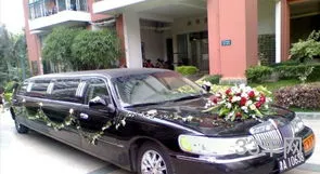 全球十大豪车(顶级豪车品牌有哪些)