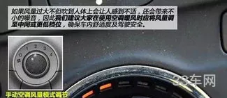 威乐怎么样(德国威乐)