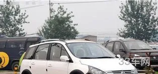 十万元左右的车什么车最好(10万左右的轿车推荐)