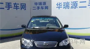 2万到3万二手车图片(2万左右最好的二手车)
