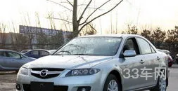 马自达所有车型(马自达车型大全图片)