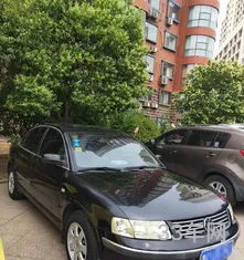本地二手车(附近个人二手车急卖)