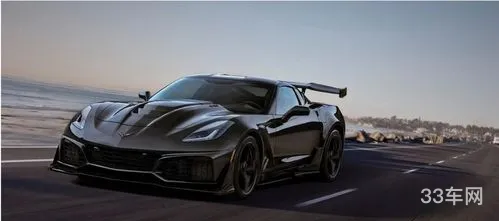 30万左右最有面子的车(30万买什么牌子的车比较好)