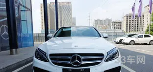 奔驰c级新车型(奔驰c车型和价格及图片)